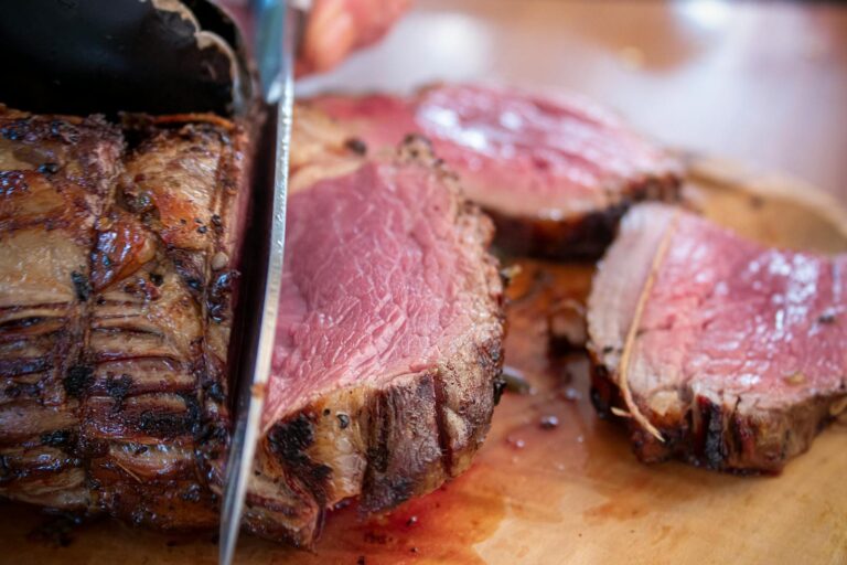 Pieczenie w garnku rzymskim – wady i zalety